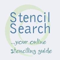 Stencil Search coupons
